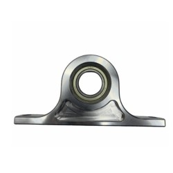 SOPORTE DE TRANSMISION REFORZADO BMW E46