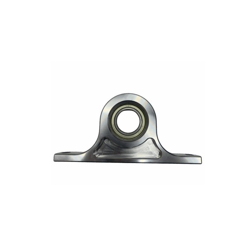 SOPORTE DE TRANSMISION REFORZADO BMW E46