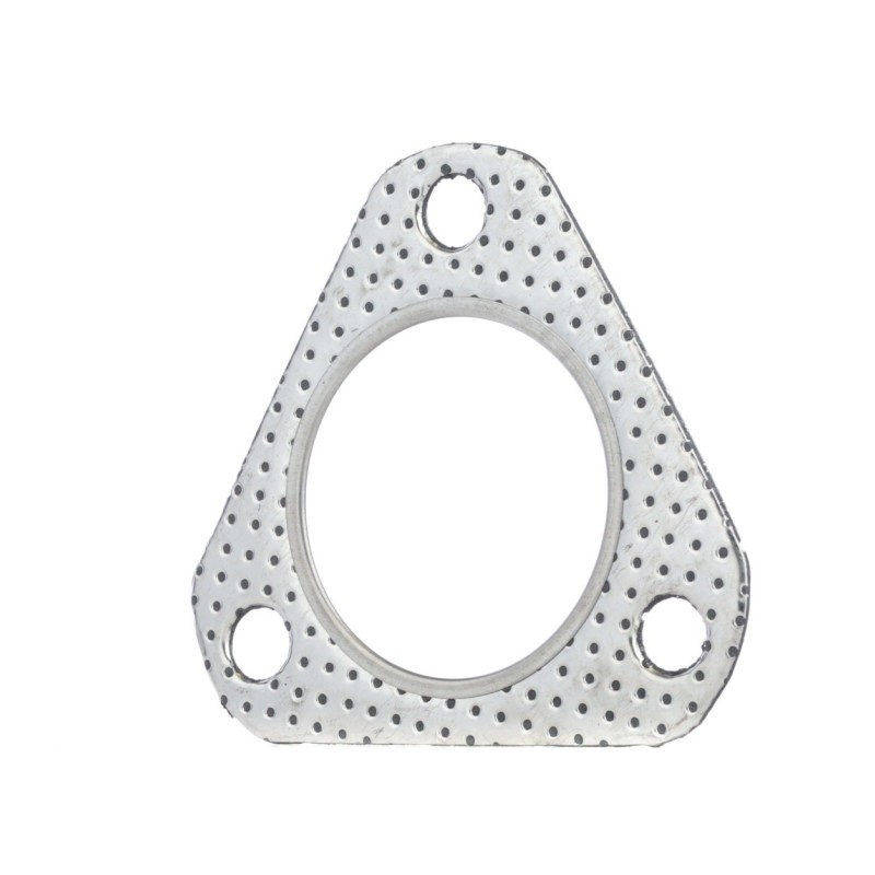 Junta de escape bmw e36/e34 6cyl