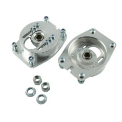 Copelas regulables Porsche 924 944