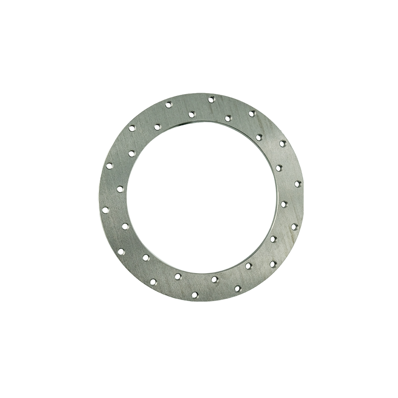 Placa de fricción del Volante de inercia 184mm / 7.25