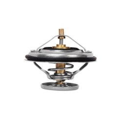 Termostato Racing 68 ºC BMW E36 compite con termostato, 68 grados C