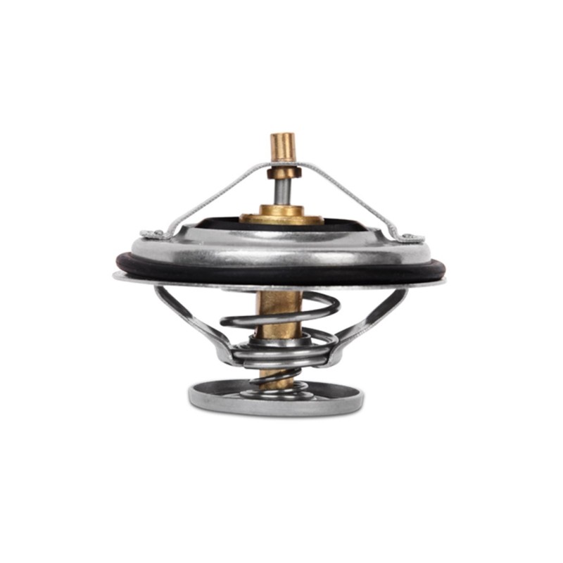 Termostato Racing 68 ºC BMW E36 compite con termostato, 68 grados C