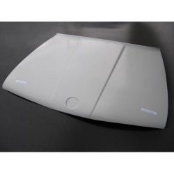 CAPO DE FIBRA BMW E30