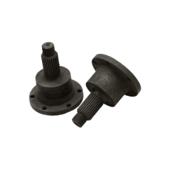 Adaptador de Palier BMW e34 en e30