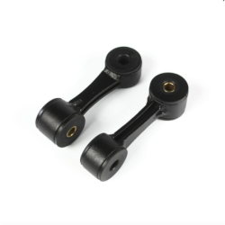 Tirantes de suspension traseros BMW e46