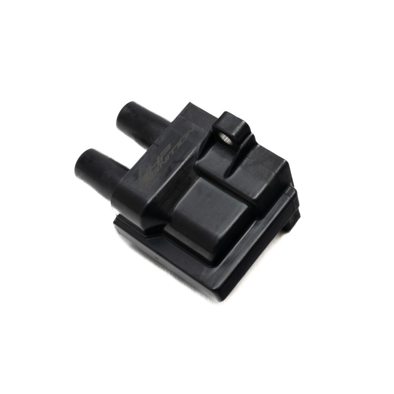 HP Ignition Uprated Coilpack for Mazda RX-7 FD (93-95) - Leading Type N3A3