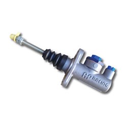 AP RACING Cilindro maestro bomba de freno 0.7 5/16UNF