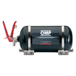 Kit Extincion OMP CMSST1