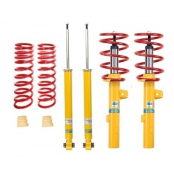 Bilstein BMW 3 Series (E36) Coupé 320 B12 Sportline Kit