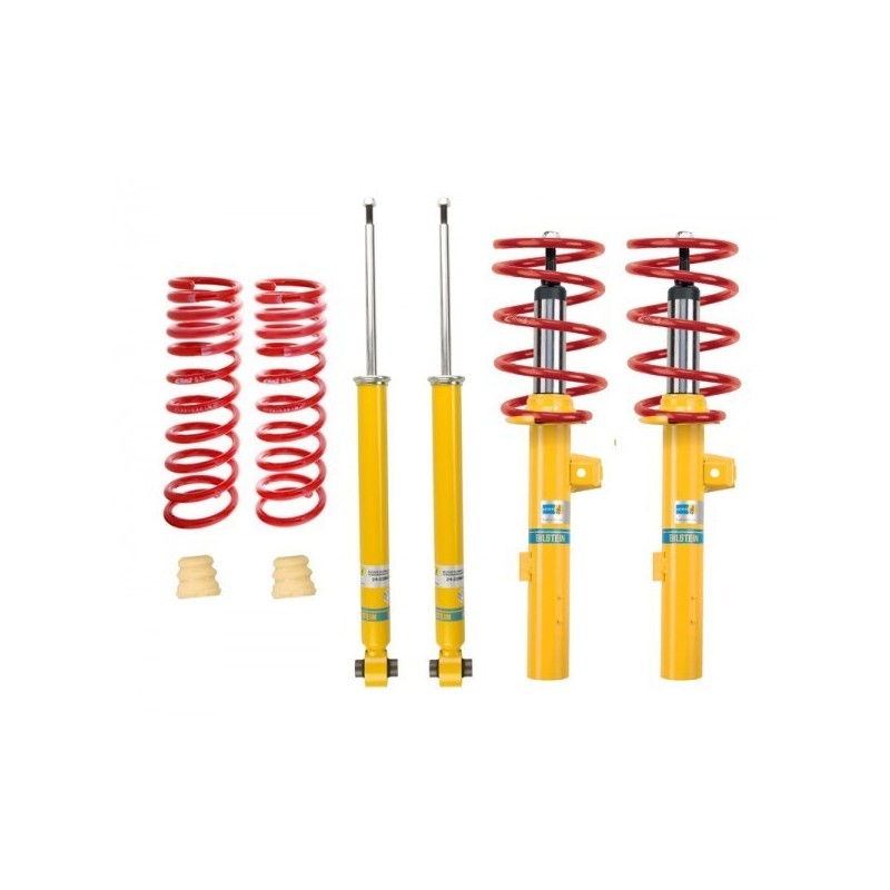 Bilstein BMW 3 Series (E36) Coupé 320 B12 Sportline Kit