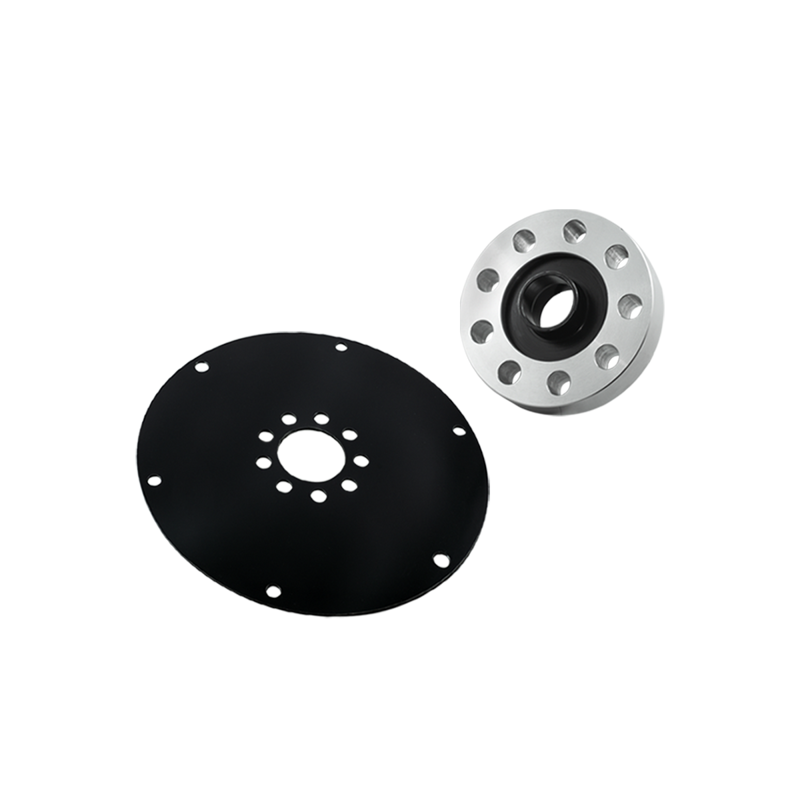 Adaptador convertidor de par ZF 8HP70 BMW N57 N57N - BMW M70