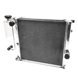 Radiador e36 COOLING SOLUTIONS