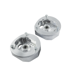 Copelas Regulables Mercedes 190 W201