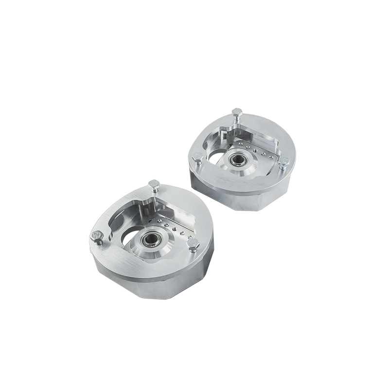 Copelas Regulables Mercedes 190 W201