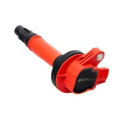 HP Ignition Uprated Coilpack for Ford & Mazda V6 (06-17)