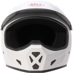 CASCO BELL MAG X-1 Off road, Autocross