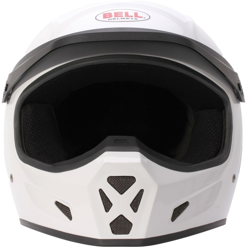 CASCO BELL MAG X-1 Off road, Autocross