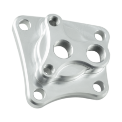 Adaptador filtro de aceite Nissan RB20 RB25 RB26 RB30