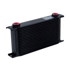 Radiador Aceite Koyorad 19 Row Universal Oil Cooler