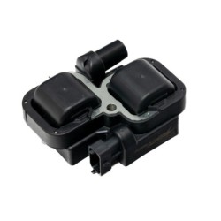 HP Ignition Uprated Coilpack for Chrysler & Mercedes (97-12)