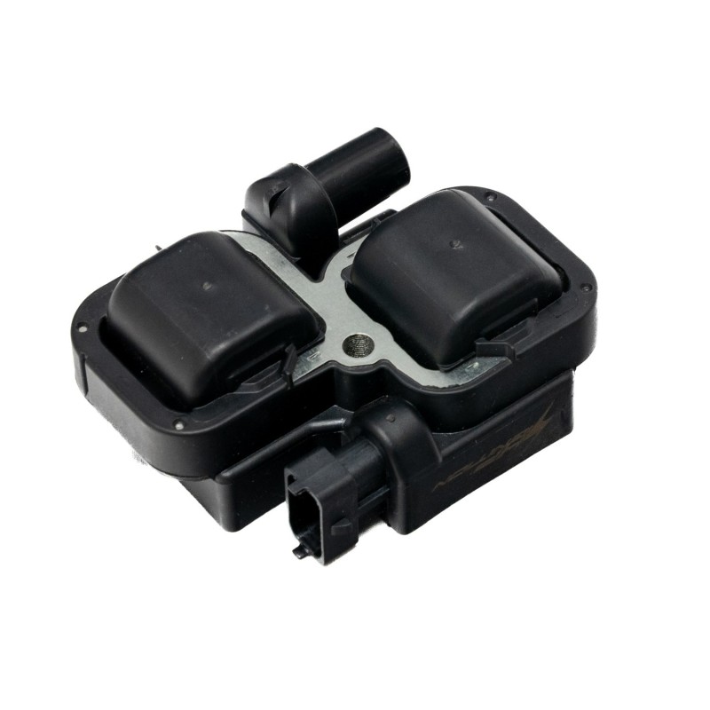 HP Ignition Uprated Coilpack for Chrysler & Mercedes (97-12)