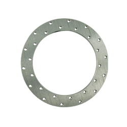 Placa de fricción Volante de inercia 184mm / 7.25 (Honda K / BMW N54)"