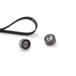 GATES Kit de distribucion para CA18DET