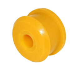 Silentblocks Strongflex trapecio delantero e30/e36