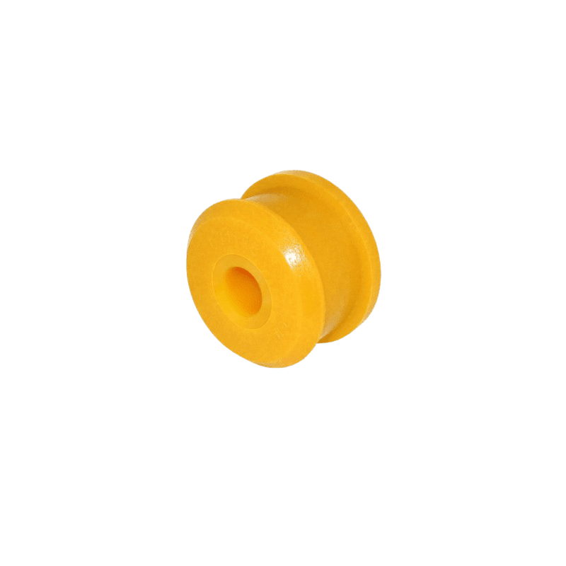 Silentblocks Strongflex trapecio delantero e30/e36