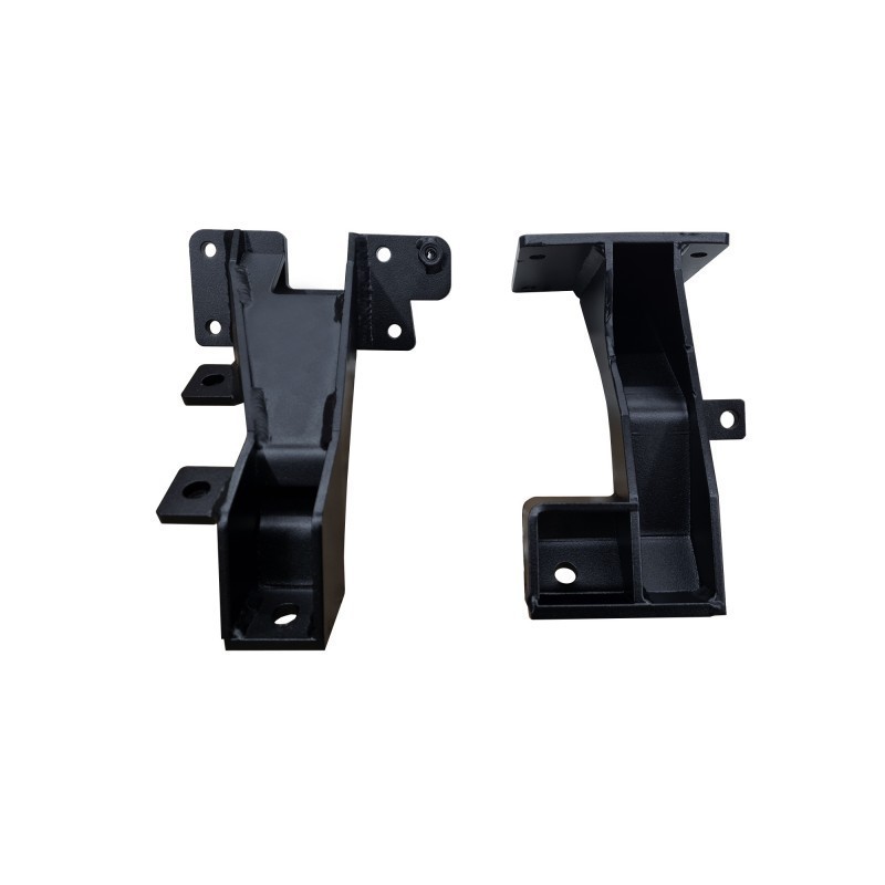 Patas Soporte Motor e30 e36 SWAP m50 m52