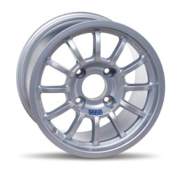 BRAID WINRACE A 6X13