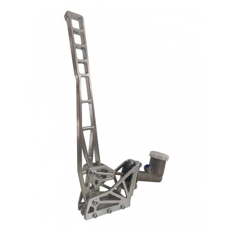 Freno de mano Hidraulico Skeletor