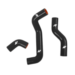 Manguitos Silicona MISHIMOTO  Toyota Celica