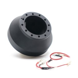 PIÑA DE VOLANTE PARA BMW E46