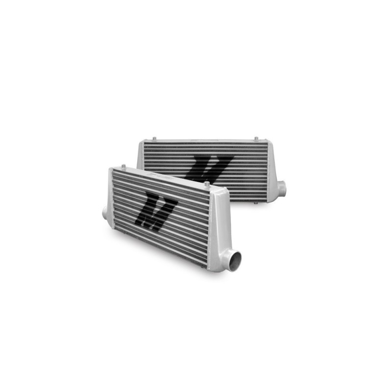 Intercooler Mishimoto m-line
