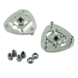 Copelas regulables BMW E36