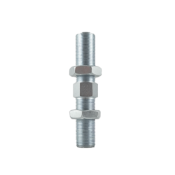 Espárrago de doble extremo / Tensor M20X1.5