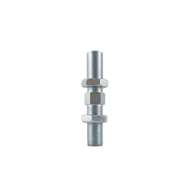 Espárrago de doble extremo / Tensor M20X1.5