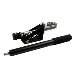 Freno de mano hidraulico desmontable Swagier SIN BOMBA