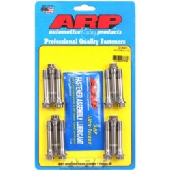 Tornillos de biela ARP Bmw M54b30 m52b28 (M9X47mm)