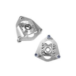 Copelas regulables Nissan 180SX 200SX