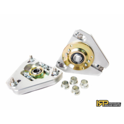 Copelas Regulables BMW e36 IRP (para muelle ancho tipo oem)