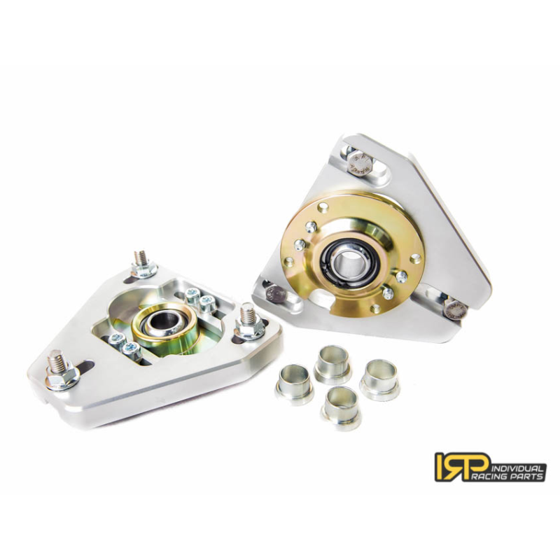 Copelas Regulables BMW e36 IRP (para muelle ancho tipo oem)