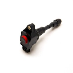 HP Ignition AutoDiag Uprated Coilpacks for Nissan 350Z (VQ35HR, 313ch)