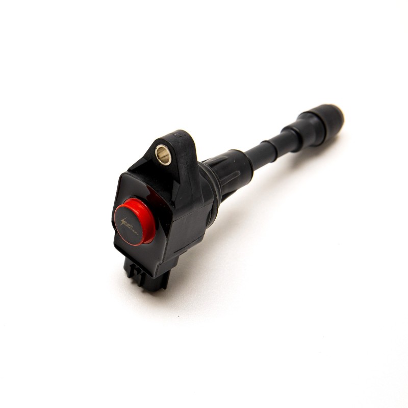 HP Ignition AutoDiag Uprated Coilpacks for Nissan 350Z (VQ35HR, 313ch)