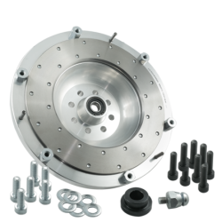 Volante de inercia Toyota JZ - Mazda RX-8 - 240mm / 9.45 (F)"