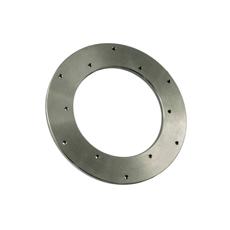 Placa de fricción del Volante de inercia 215mm / 8.46