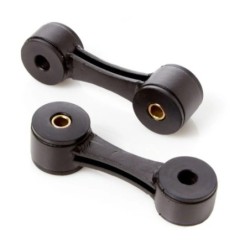 Bieletas de barra estabilizadora reforzadas para BMW E30/E36 COMPACT