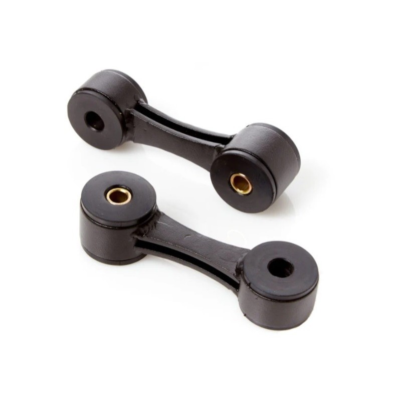 Bieletas de barra estabilizadora reforzadas para BMW E30/E36 COMPACT